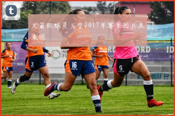 火箭队球员戈登2017年赛季图片及表现