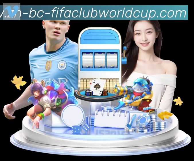 App 展示图
