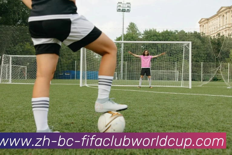 世界杯赛程APP 高清赛事图