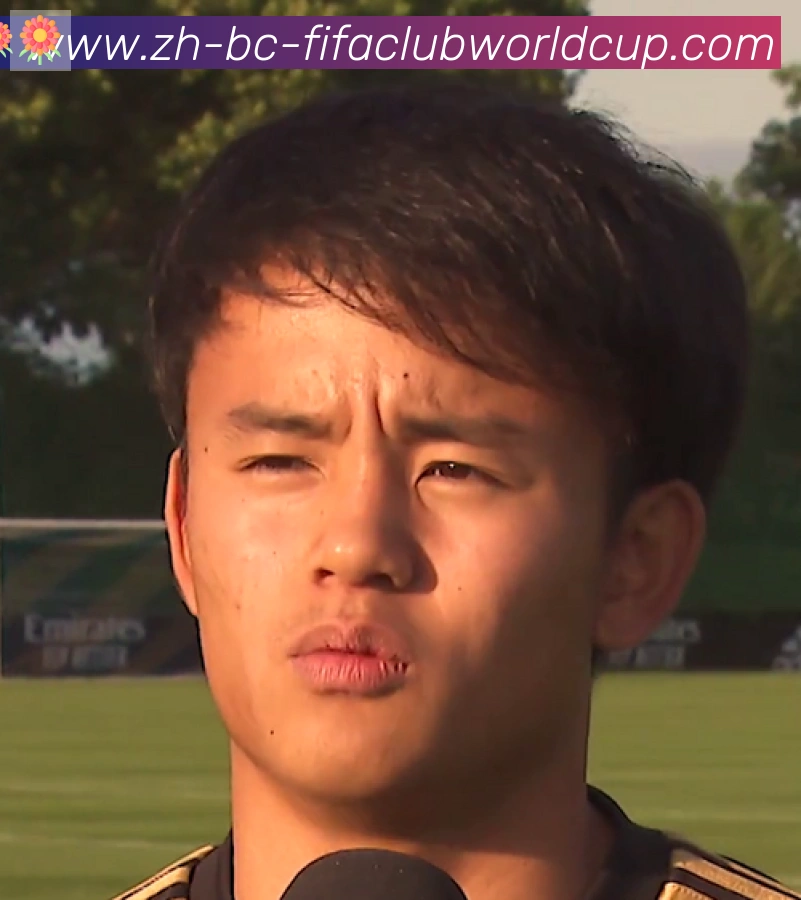 C罗